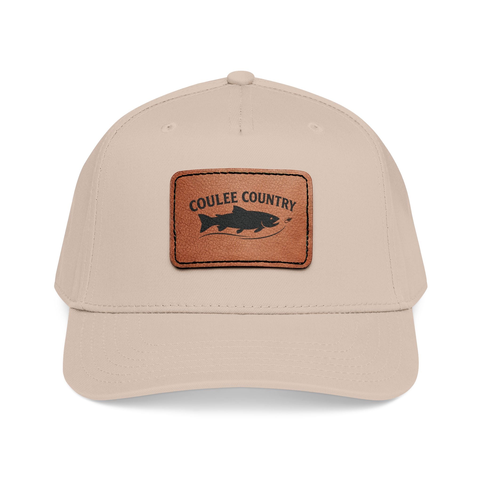 The Bend Hat