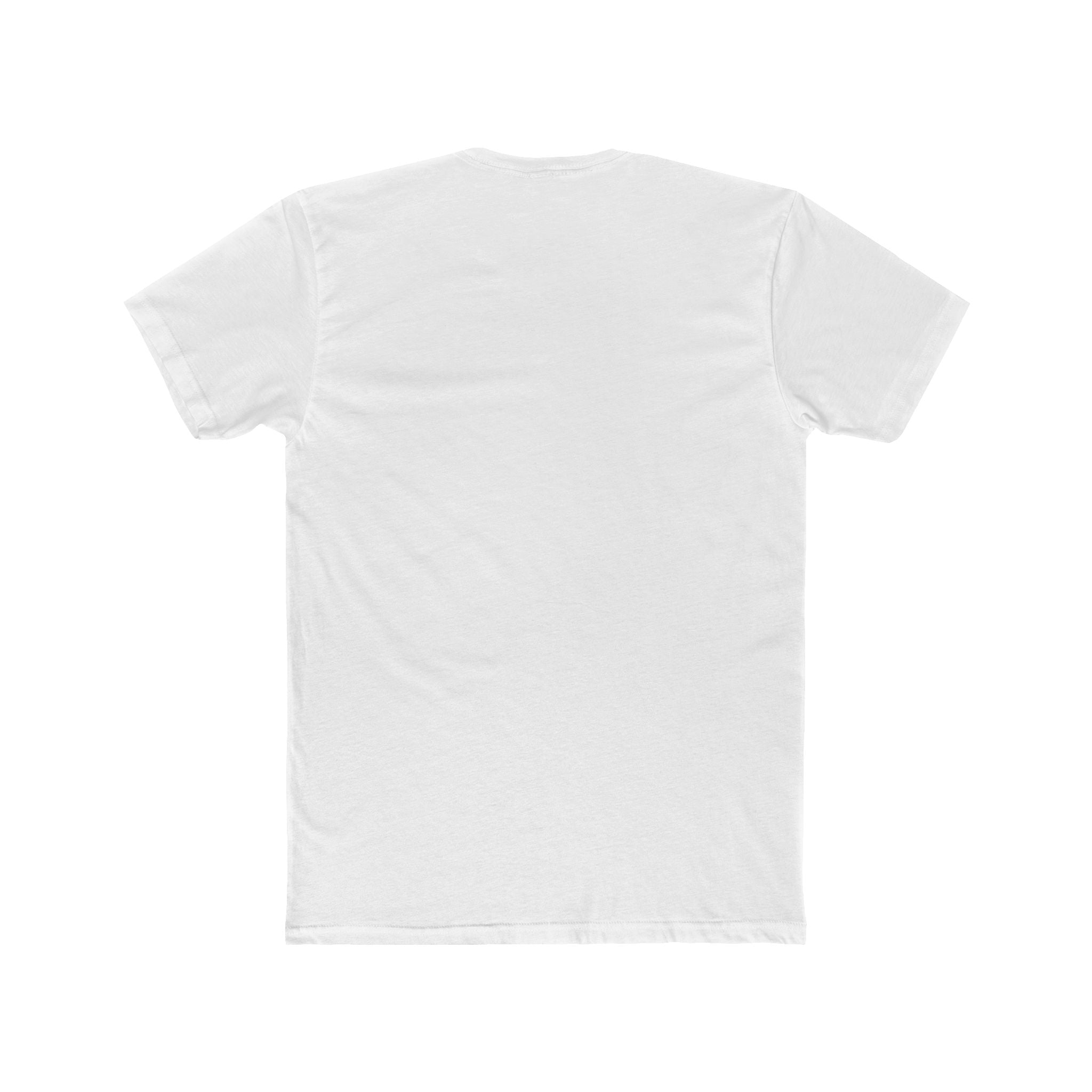 Tailout Tee