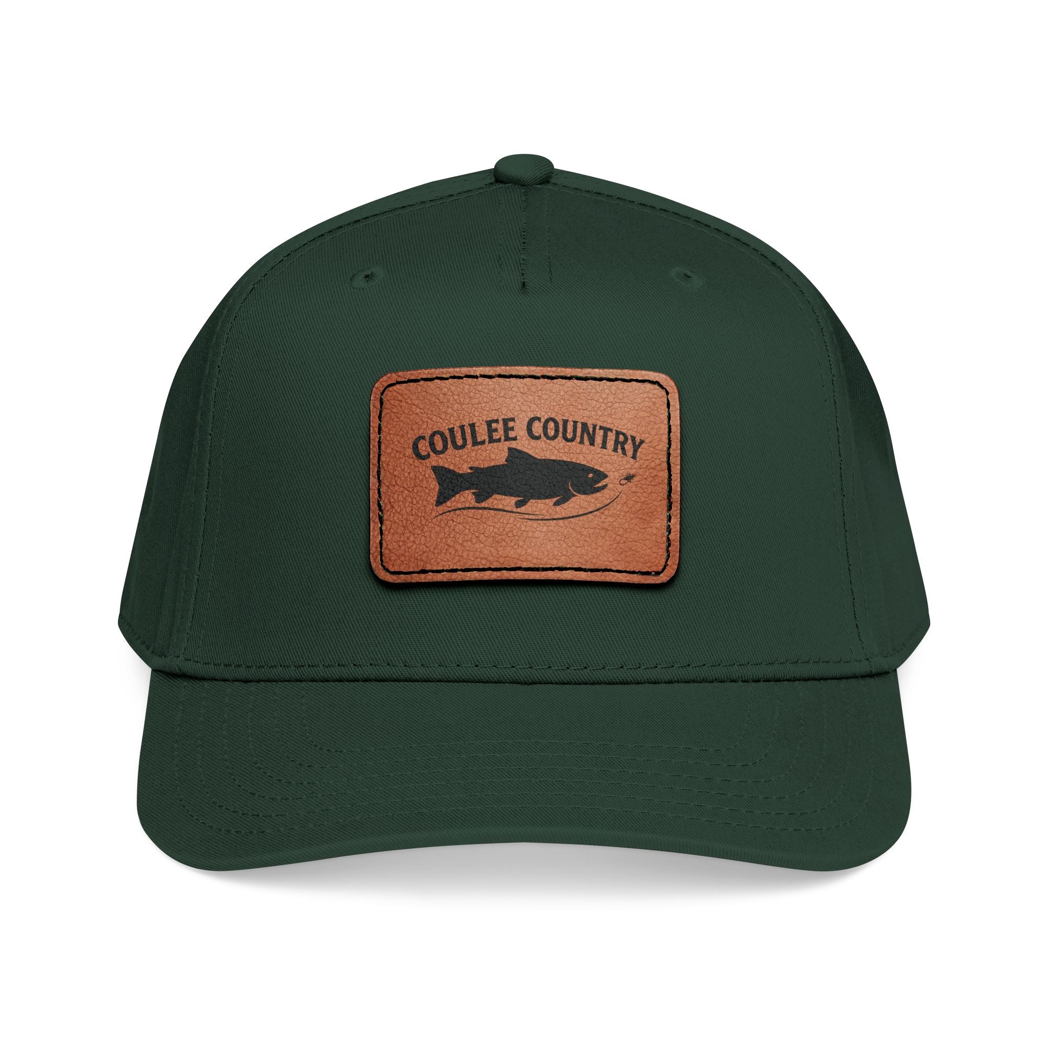 The Bend Hat
