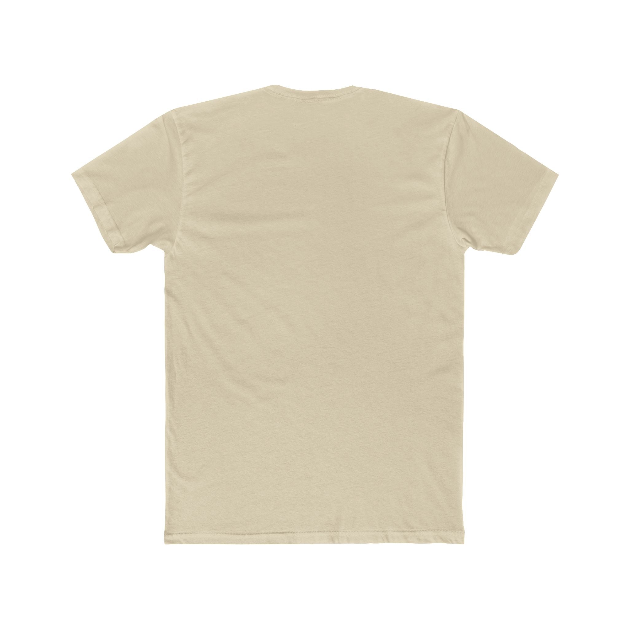 Tailout Tee