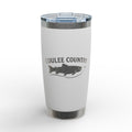 River Tumbler