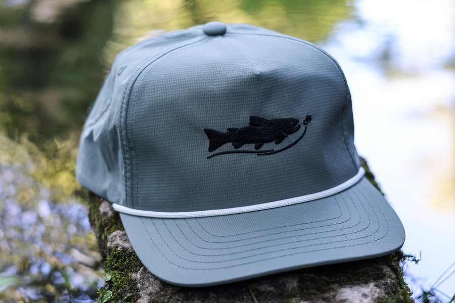 Headwear