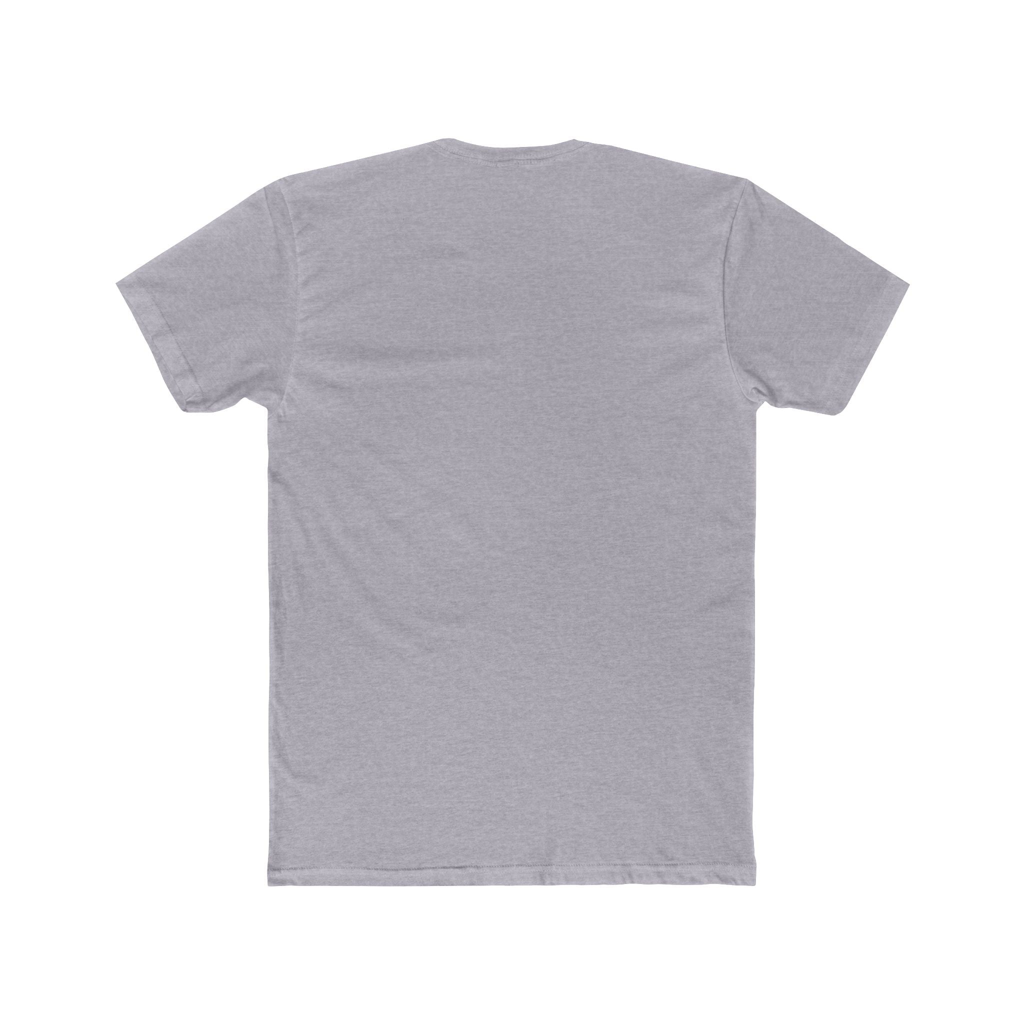 Tailout Tee