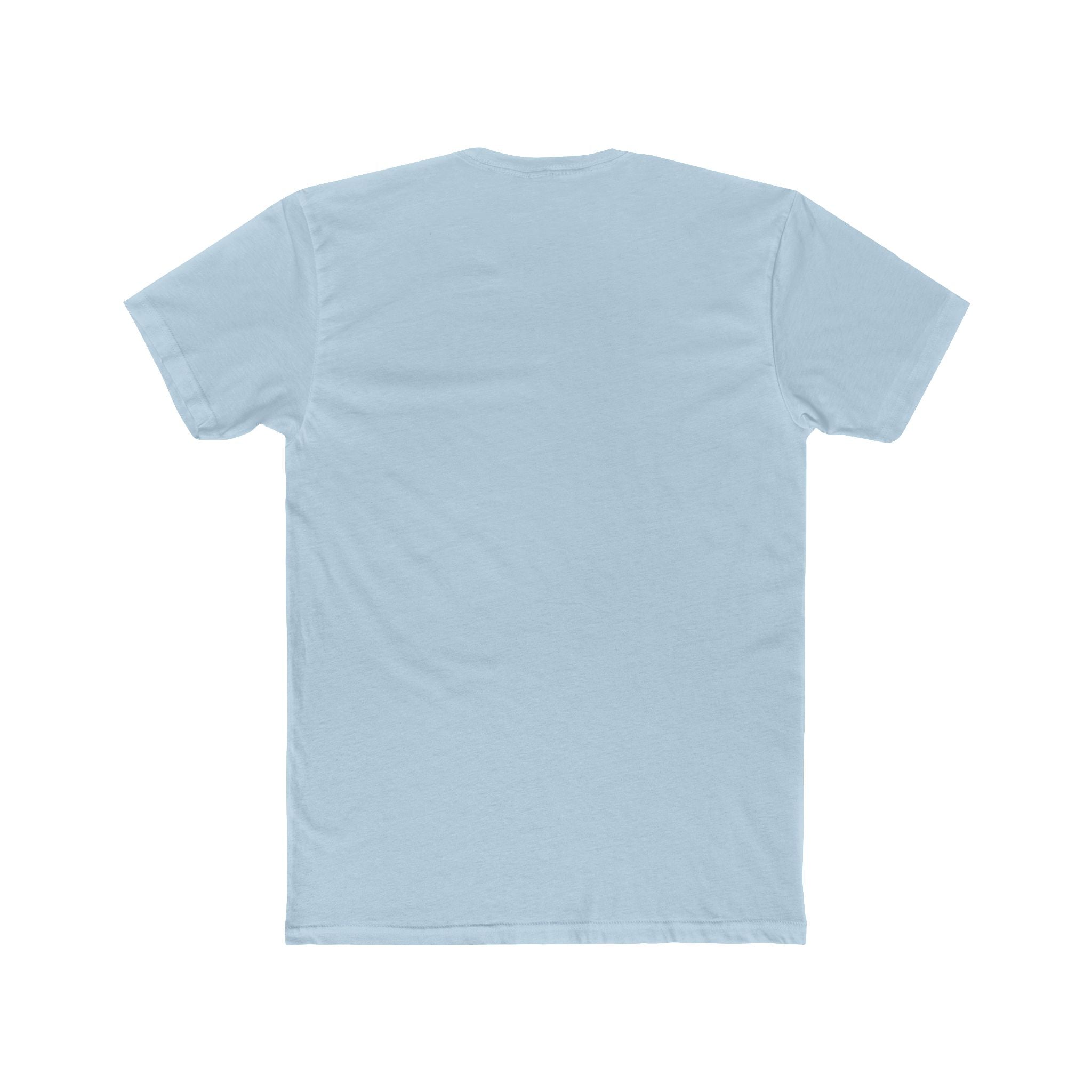Tailout Tee