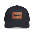 The Bend Hat