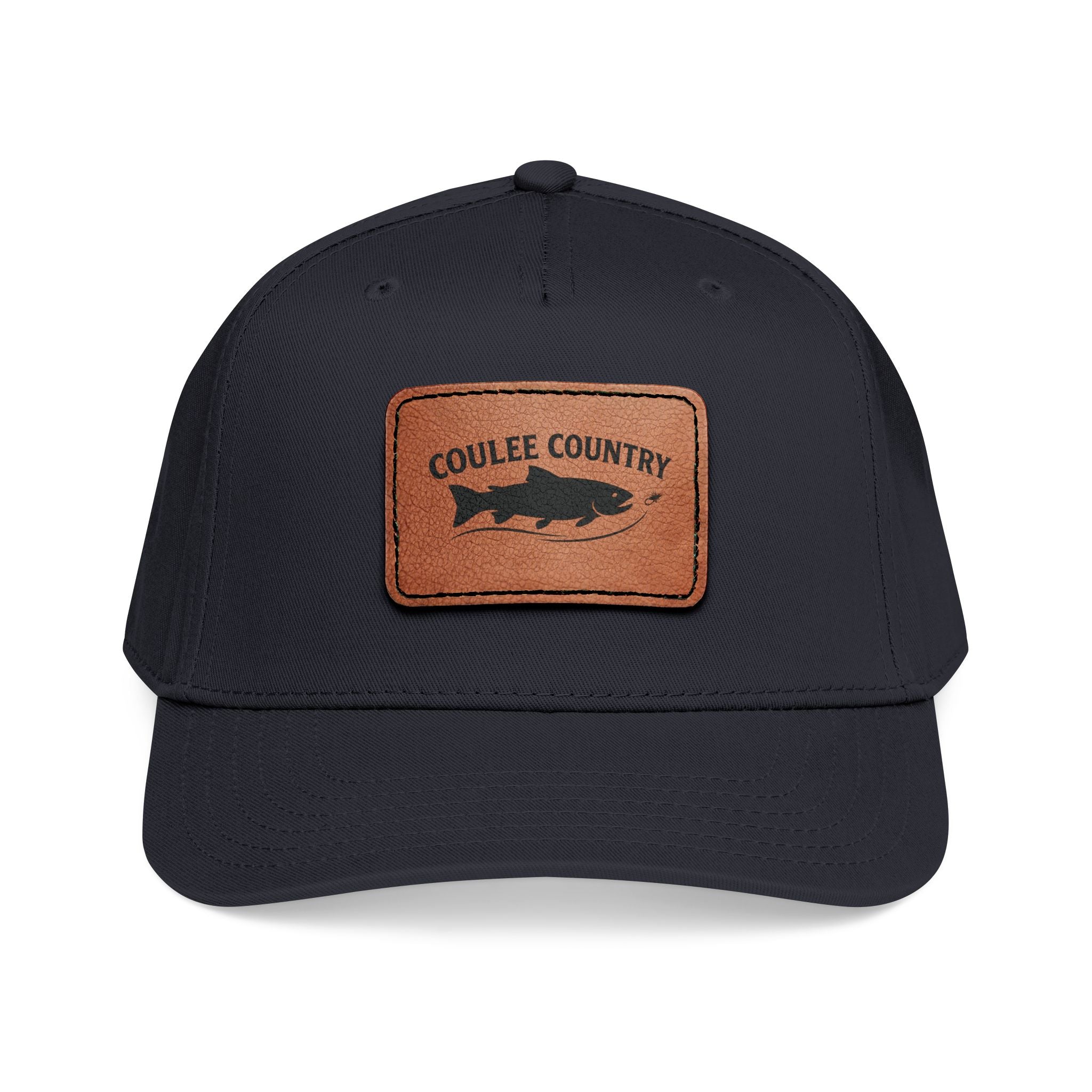 The Bend Hat