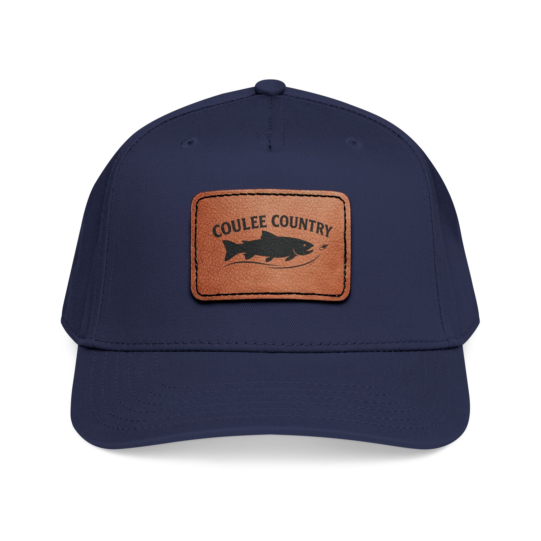 The Bend Hat