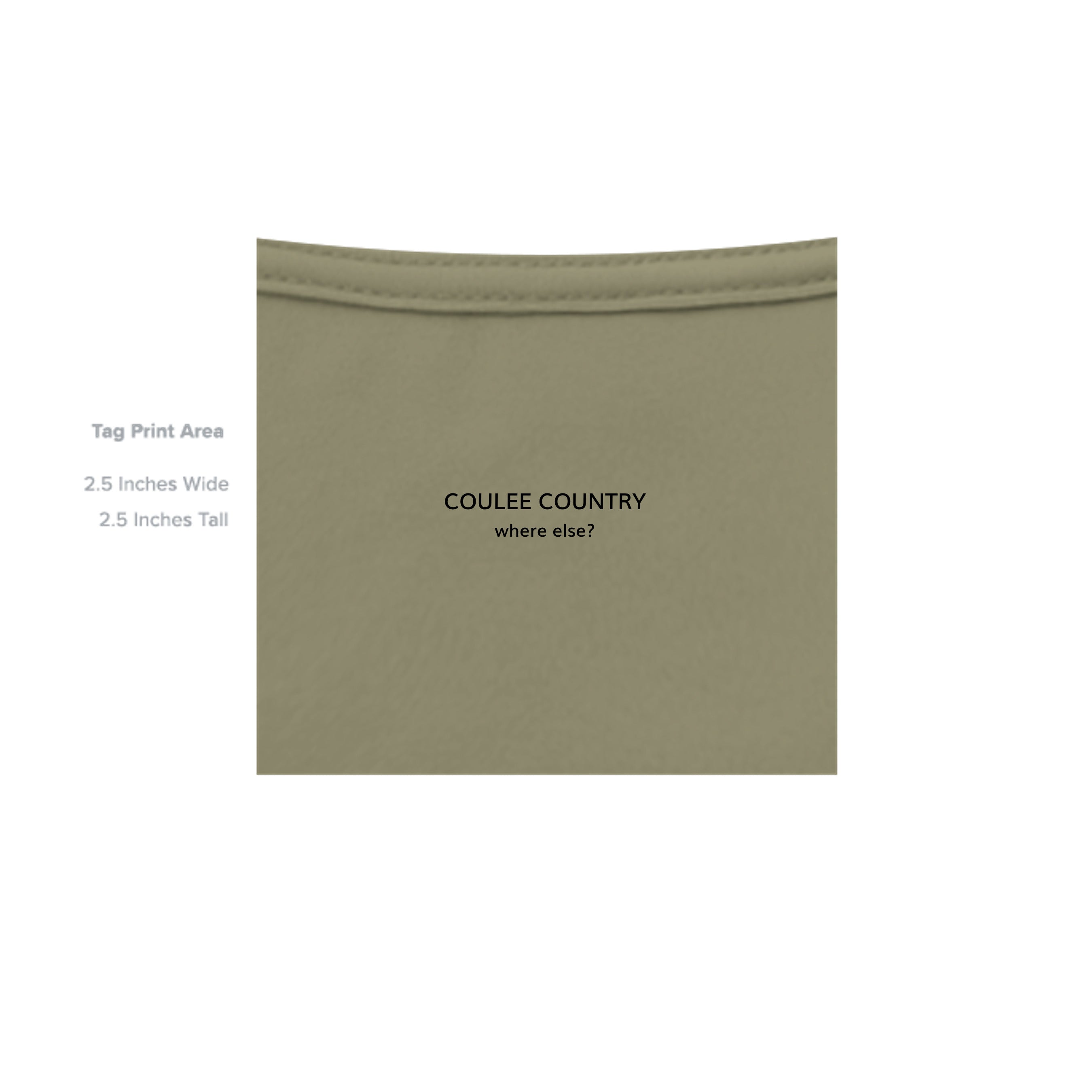 Light Olive - N6210 - INSIDE_TAG_LINE