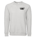 White - 3901 - FRONT