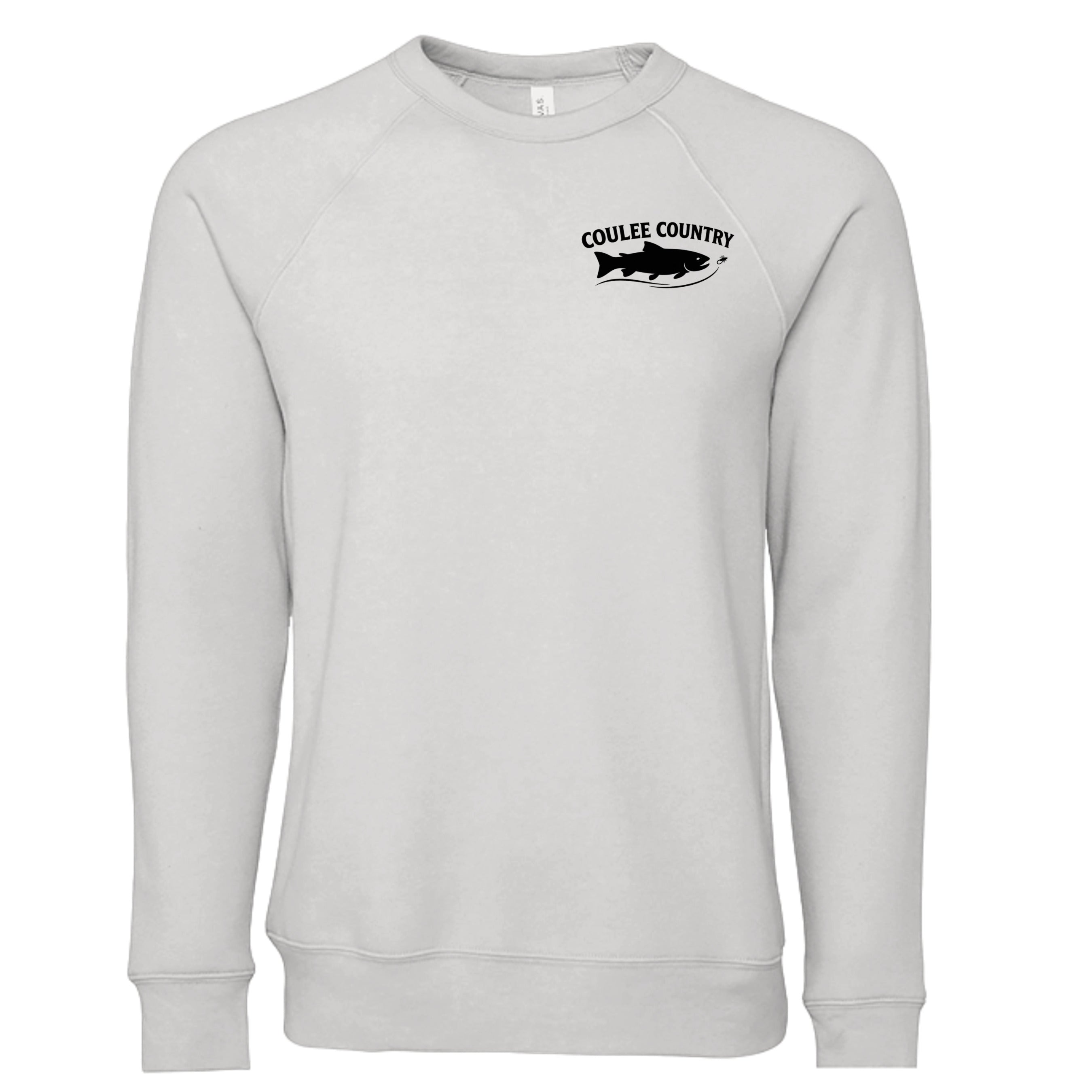 White - 3901 - FRONT
